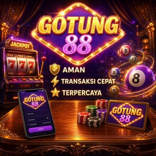 GOTUNG88