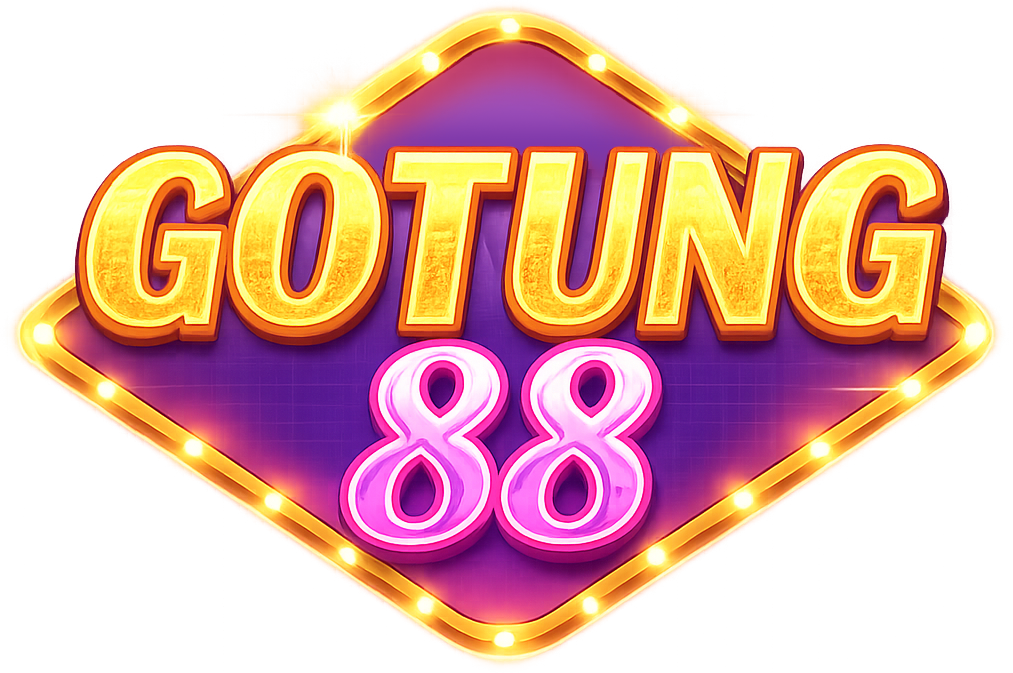 GOTUNG88
